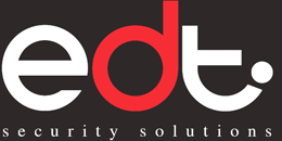 EDT Security